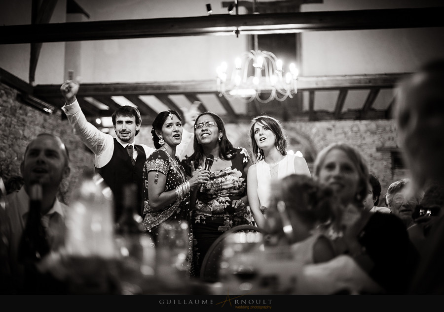SetE - Guillaume Arnoult blog photography France - photographe reportage mariage Nantes-209
